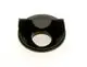 BOSCH-Ansaugluftfuehrung-HG-Gr2-everp-8718584654 gallery number 1